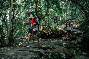 BIB: 
                            <button type="button" onclick="openModal(25864095)" class="btn btn-primary btn-sm float-right btn-popup" data-toggle="modal" data-target=".modal-high-quality">
                        <i class="fas fa-shopping-cart"></i> Add to Cart
                    </button>
                                            <button type="button" onclick="isThisMe(25864095, true)" class="btn btn-success btn-sm float-right btn-popup btn-isme hidden" data-toggle="tooltip" data-placement="bottom" title="นี่คือรูปของคุณใช่ไหม คลิกที่นี่เพื่อเอาเข้าอัลบั้ม">
                        <i class="fas fa-plus"></i> Add to album
                    </button>
                    <button type="button" onclick="isThisMe(25864095, false)" class="btn btn-warning btn-sm float-right btn-popup btn-isnotme hidden">
                        <i class="fas fa-ban"></i> Remove from album
                    </button>